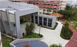 Blk 454 Sin Ming Court (Bishan), HDB 4 Rooms #457481571